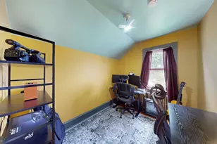 27 W Holly Ave, Oaklyn, NJ 08107 - Photo 23