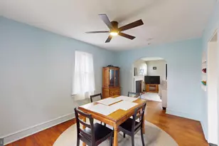 27 W Holly Ave, Oaklyn, NJ 08107 - Photo 13