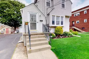 27 W Holly Ave, Oaklyn, NJ 08107 - Photo 3