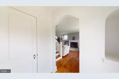 27 W Holly Avenue, Oaklyn, NJ 08107 - Photo 19