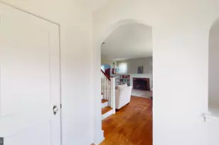 27 W Holly Ave, Oaklyn, NJ 08107 - Photo 19