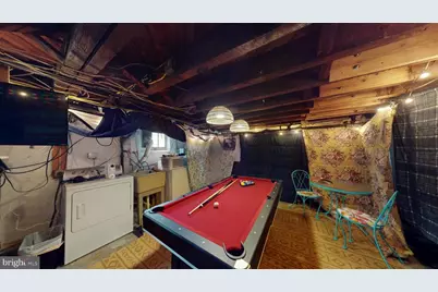 27 W Holly Avenue, Oaklyn, NJ 08107 - Photo 37