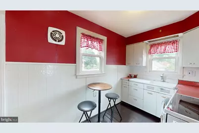 27 W Holly Avenue, Oaklyn, NJ 08107 - Photo 15