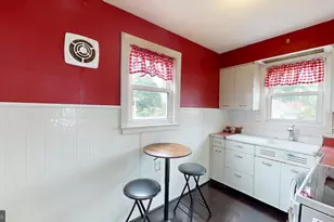 27 W Holly Ave, Oaklyn, NJ 08107 - Photo 15