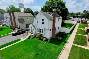 27 W Holly Ave, Oaklyn, NJ 08107 - Photo 5