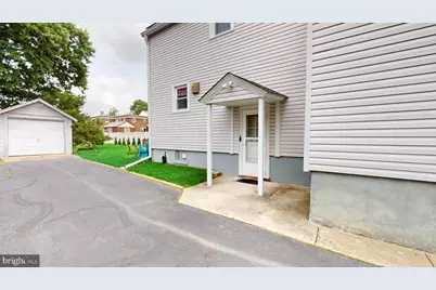 27 W Holly Avenue, Oaklyn, NJ 08107 - Photo 39