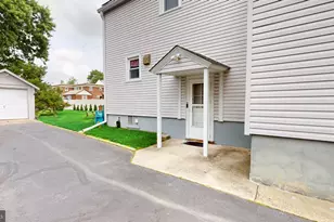 27 W Holly Ave, Oaklyn, NJ 08107 - Photo 39