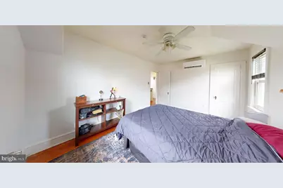 27 W Holly Avenue, Oaklyn, NJ 08107 - Photo 31