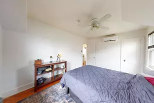 27 W Holly Ave, Oaklyn, NJ 08107 - Photo 31