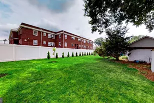 27 W Holly Ave, Oaklyn, NJ 08107 - Photo 45
