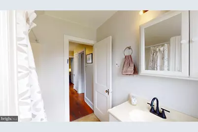 27 W Holly Avenue, Oaklyn, NJ 08107 - Photo 35