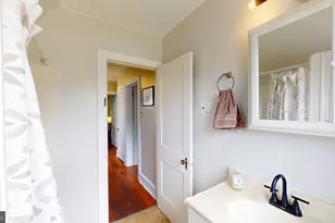 27 W Holly Ave, Oaklyn, NJ 08107 - Photo 35