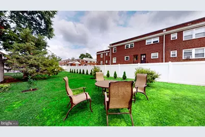 27 W Holly Avenue, Oaklyn, NJ 08107 - Photo 41