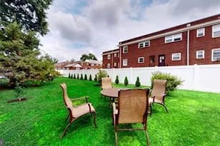 27 W Holly Ave, Oaklyn, NJ 08107 - Photo 41