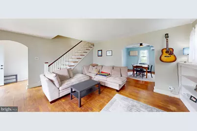 27 W Holly Avenue, Oaklyn, NJ 08107 - Photo 7