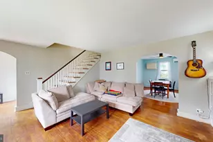 27 W Holly Ave, Oaklyn, NJ 08107 - Photo 7