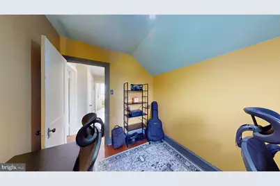 27 W Holly Avenue, Oaklyn, NJ 08107 - Photo 27