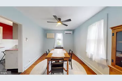 27 W Holly Avenue, Oaklyn, NJ 08107 - Photo 11