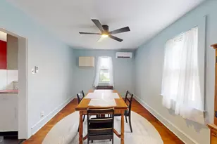 27 W Holly Ave, Oaklyn, NJ 08107 - Photo 11