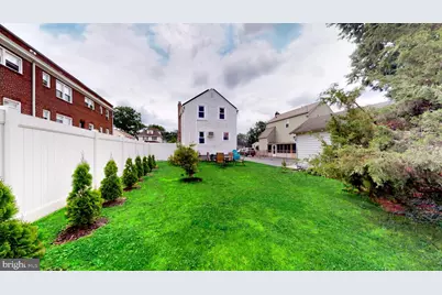 27 W Holly Avenue, Oaklyn, NJ 08107 - Photo 43