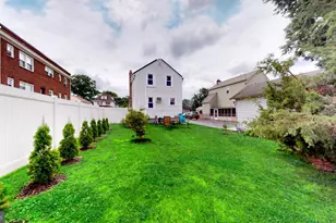 27 W Holly Ave, Oaklyn, NJ 08107 - Photo 43