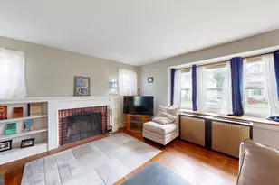 27 W Holly Ave, Oaklyn, NJ 08107 - Photo 9
