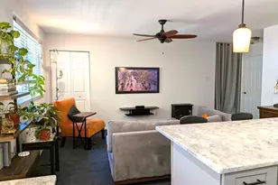 340 Woodlawn Terrace, Collingswood, NJ 08108 - Photo 5