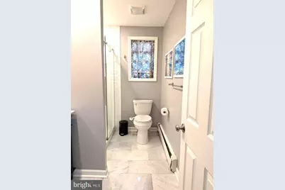 340 Woodlawn Terrace #APT. D2, Collingswood, NJ 08108 - Photo 13