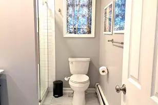 340 Woodlawn Terrace, Collingswood, NJ 08108 - Photo 13