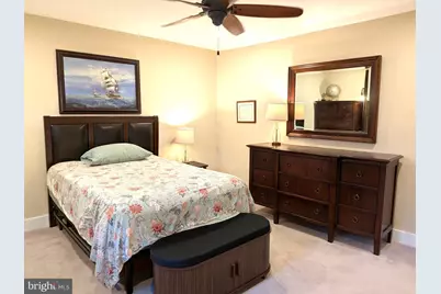340 Woodlawn Terrace #APT. D2, Collingswood, NJ 08108 - Photo 11