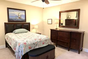 340 Woodlawn Terrace, Collingswood, NJ 08108 - Photo 11