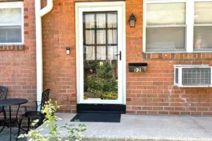 340 Woodlawn Terrace, Collingswood, NJ 08108 - Photo 1