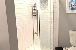 340 Woodlawn Terrace, Collingswood, NJ 08108 - Photo 15