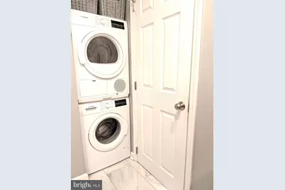 340 Woodlawn Terrace #APT. D2, Collingswood, NJ 08108 - Photo 17