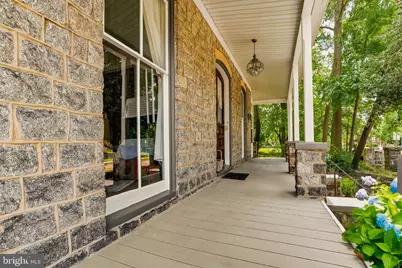 4434 Cove Road, Pennsauken, NJ 08109 - Photo 7