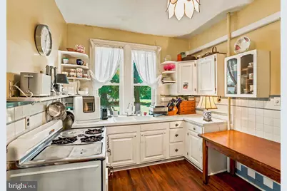 4434 Cove Road, Pennsauken, NJ 08109 - Photo 19