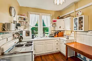 4434 Cove Rd, Pennsauken, NJ 08109 - Photo 19