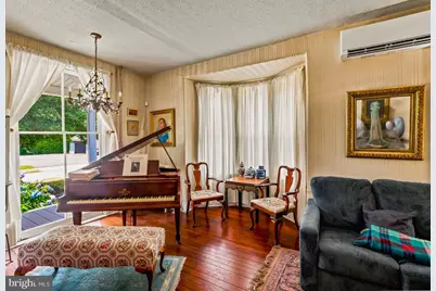 4434 Cove Road, Pennsauken, NJ 08109 - Photo 13