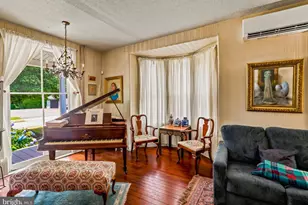 4434 Cove Rd, Pennsauken, NJ 08109 - Photo 13