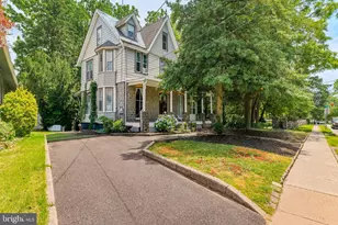 4434 Cove Rd, Pennsauken, NJ 08109 - Photo 5