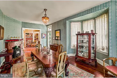 4434 Cove Road, Pennsauken, NJ 08109 - Photo 11