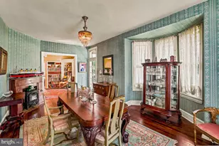 4434 Cove Rd, Pennsauken, NJ 08109 - Photo 11