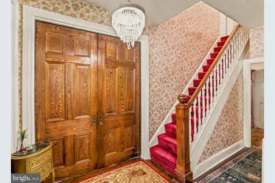 4434 Cove Road, Pennsauken, NJ 08109 - Photo 9