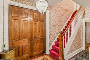 4434 Cove Rd, Pennsauken, NJ 08109 - Photo 9
