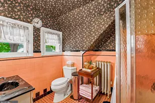 4434 Cove Rd, Pennsauken, NJ 08109 - Photo 25