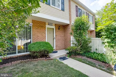 1089 Corbridge Court, Voorhees, NJ 08043 - Photo 3