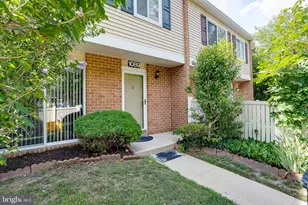 1089 Corbridge Ct, Voorhees, NJ 08043 - Photo 3