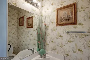 1089 Corbridge Ct, Voorhees, NJ 08043 - Photo 11