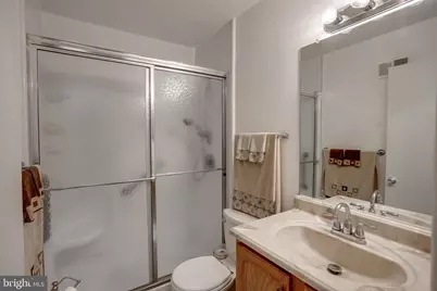 1089 Corbridge Court, Voorhees, NJ 08043 - Photo 19