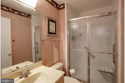1089 Corbridge Court, Voorhees, NJ 08043 - Photo 15
